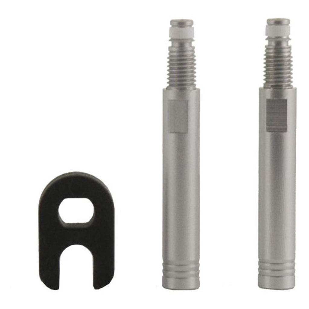 Continental presta valve extension