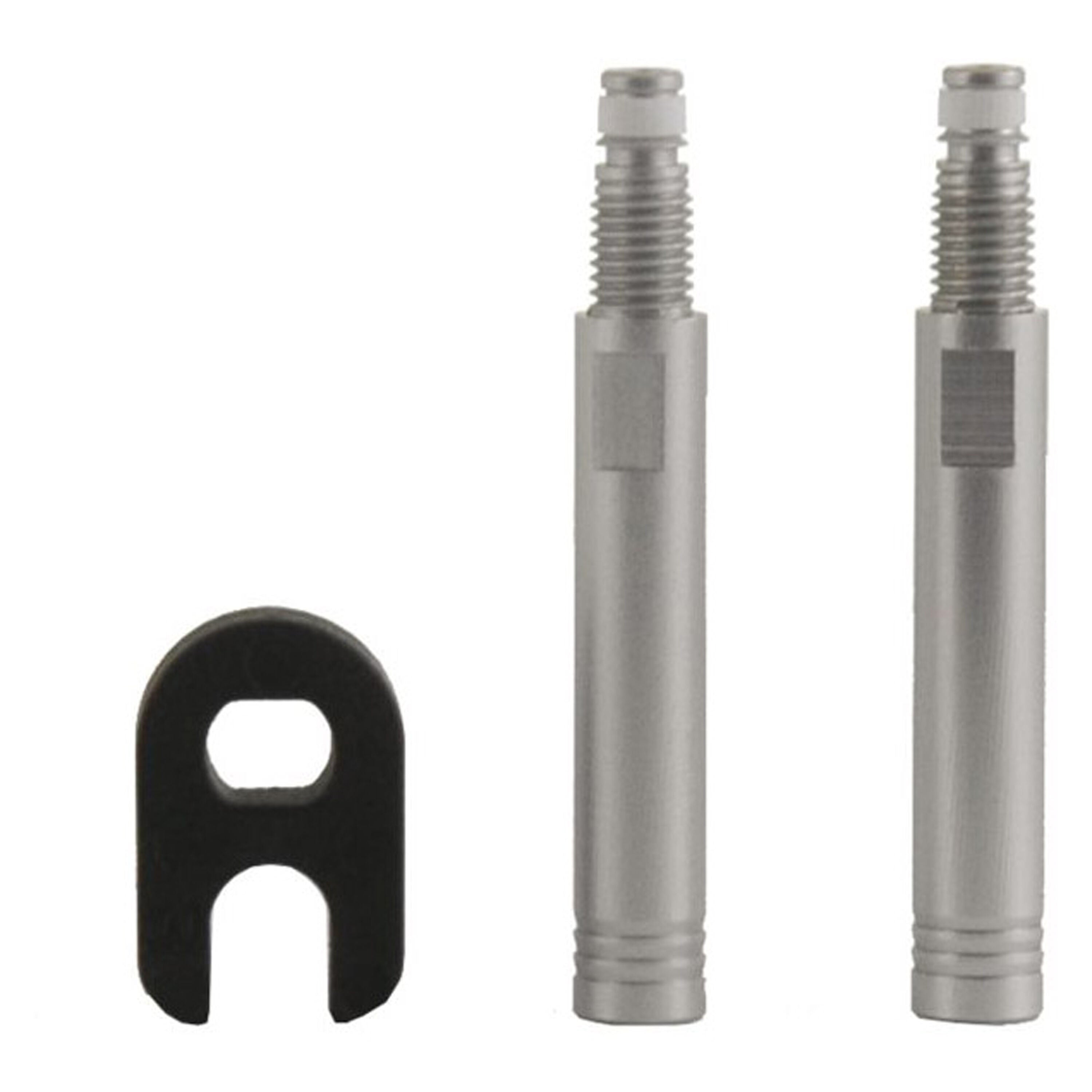 Continental presta valve extension