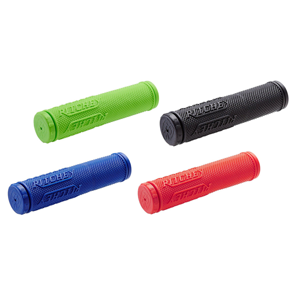 Ritchey Comp True Grip X grips