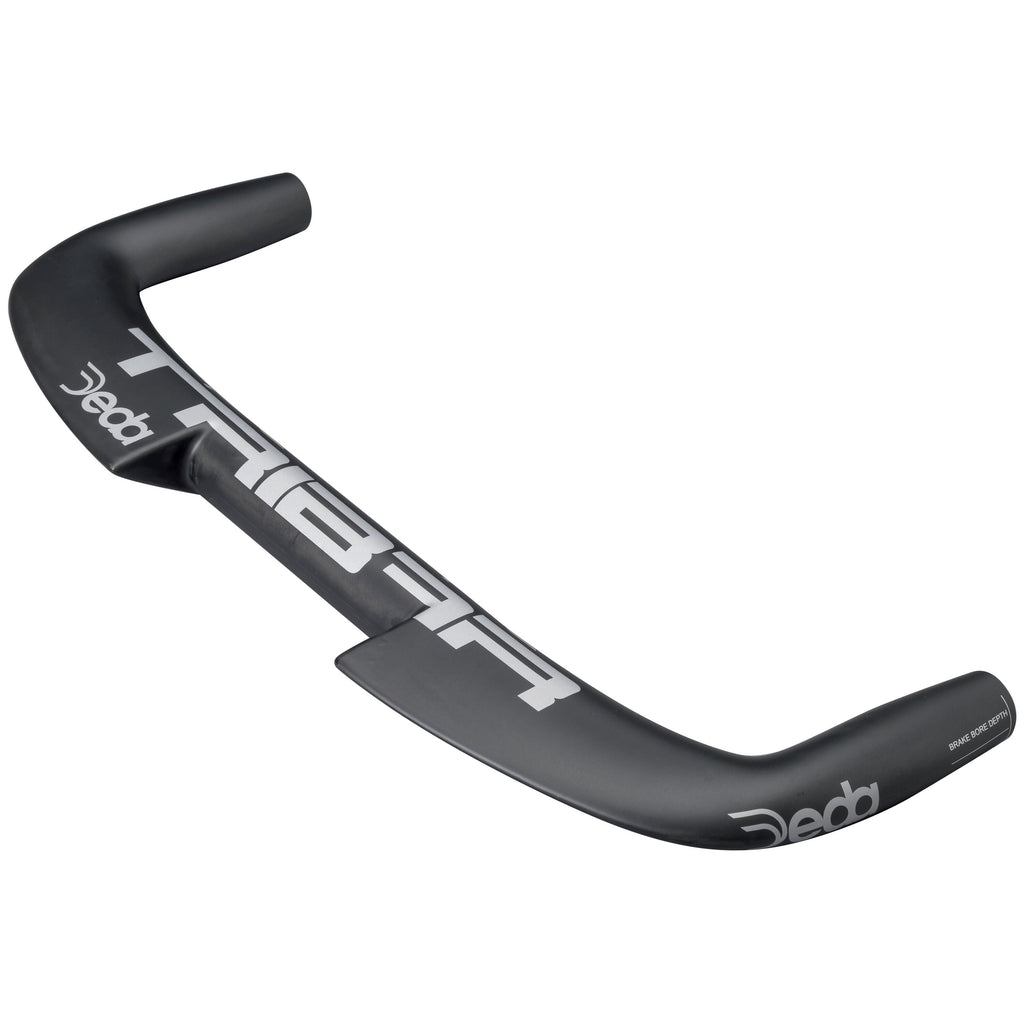 Deda Tribar Carbon handlebar