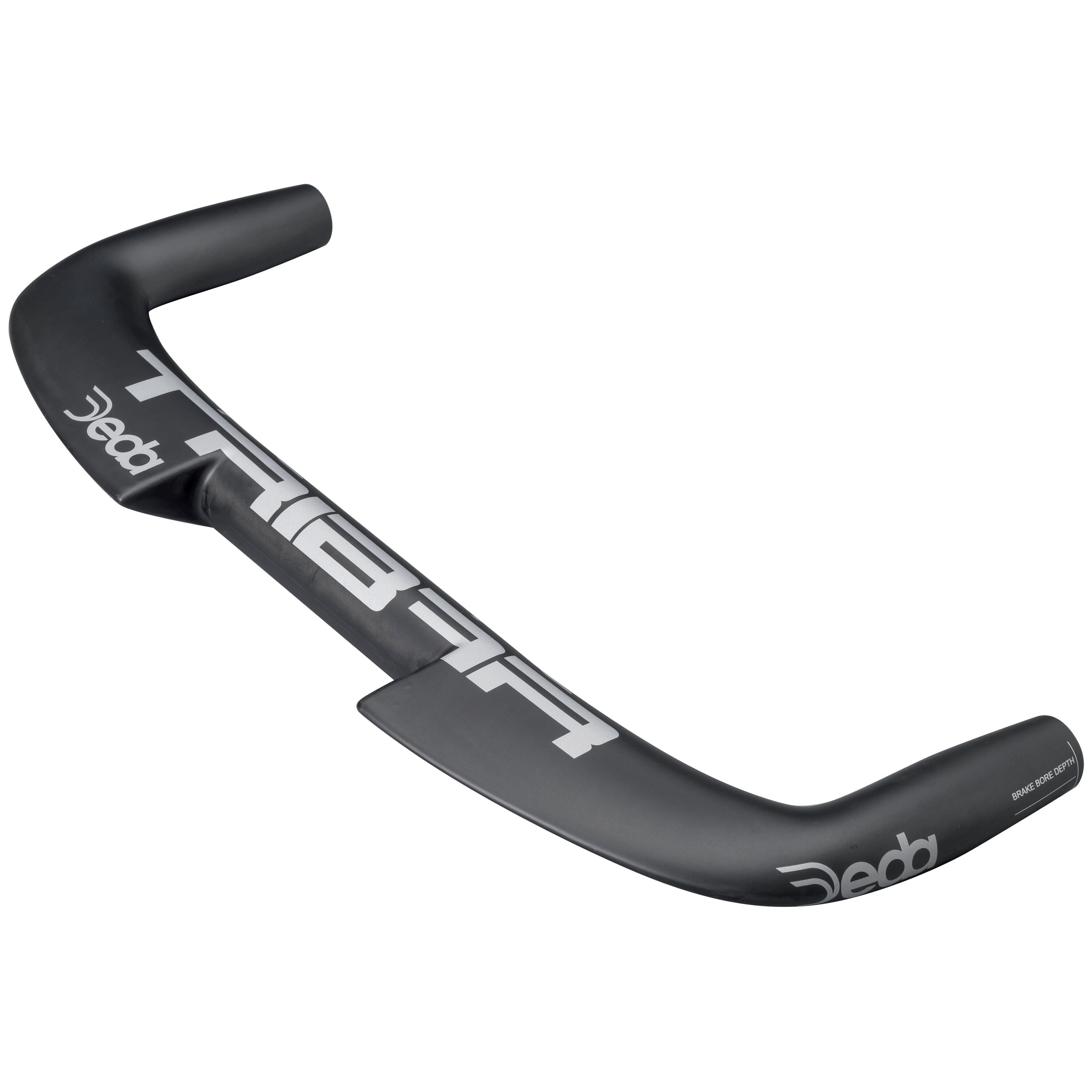Deda Tribar Carbon handlebar