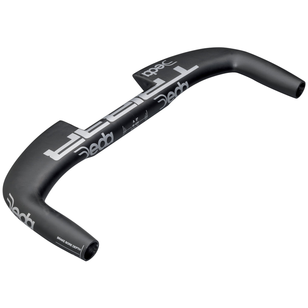 Deda Tribar Carbon handlebar