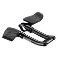 Vision Team Mini TT Clip-On aerobar