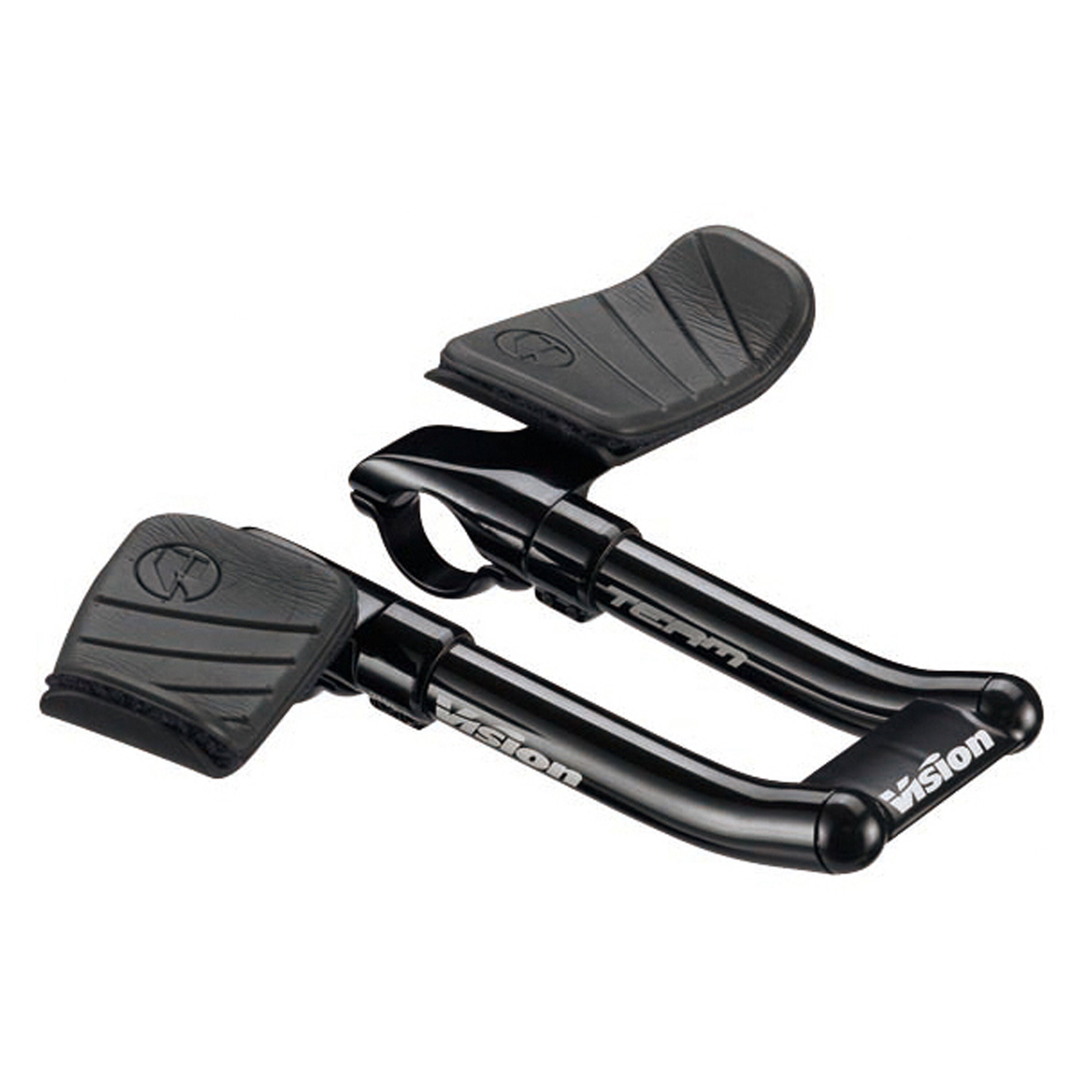 Vision Team Mini TT Clip-On aerobar