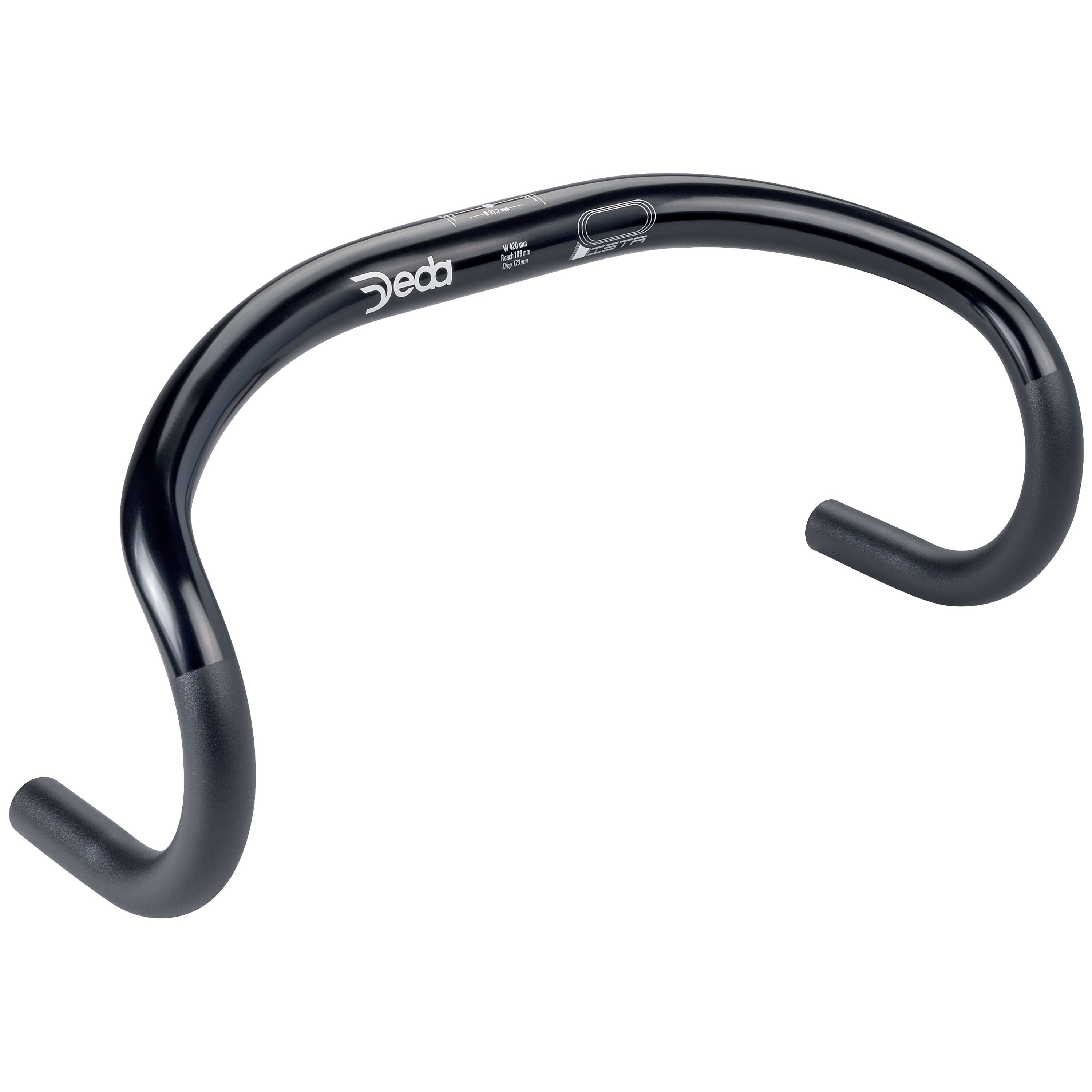 Deda Pista handlebar