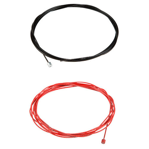 Alligator teflon PTFE cable for shifter