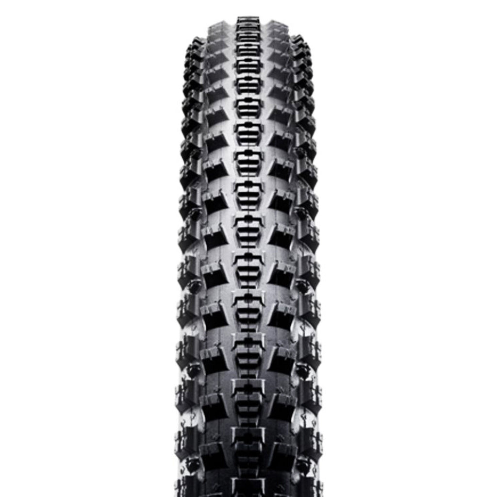 Maxxis Crossmark II EXO tubeless ready 29" tire