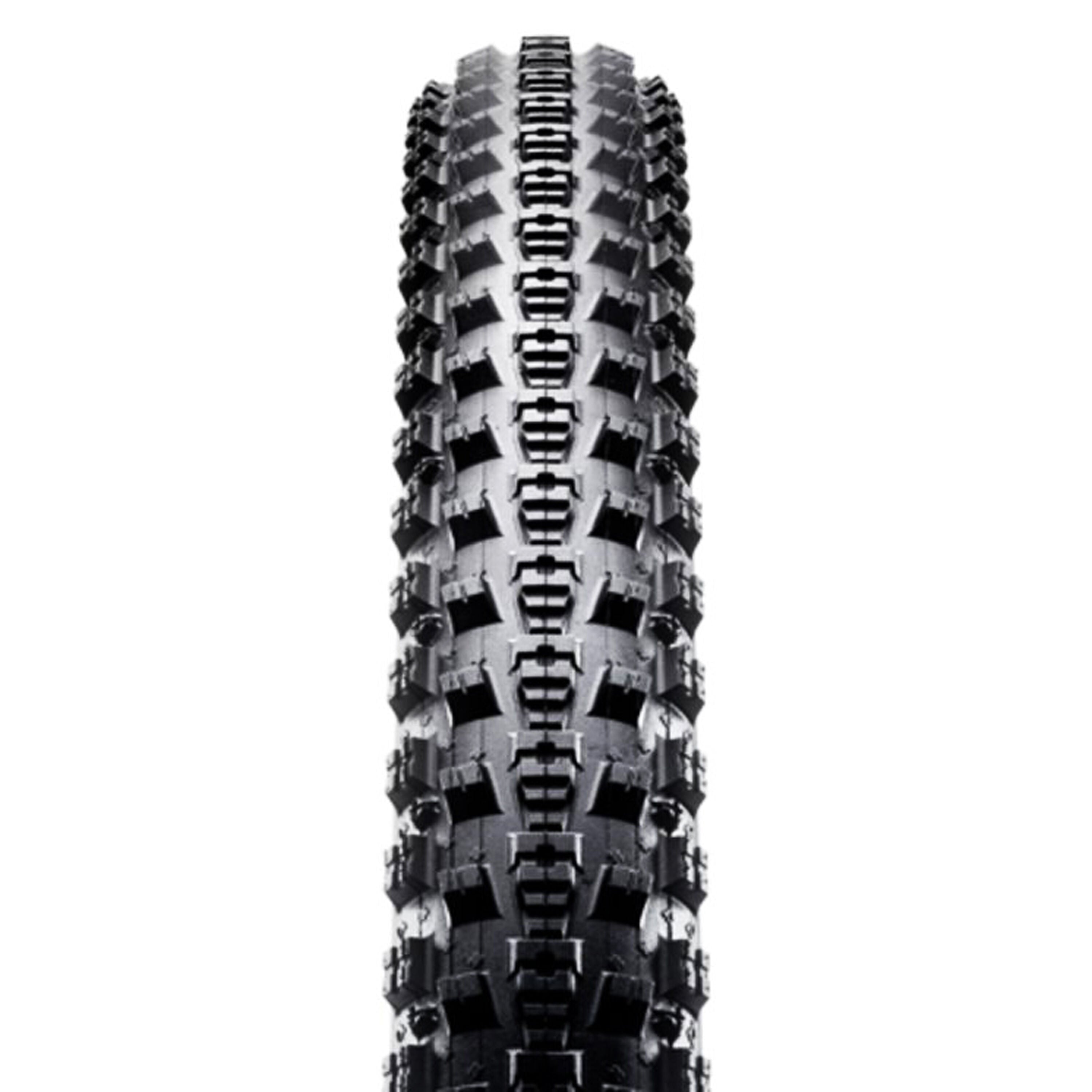Maxxis Crossmark II EXO tubeless ready 29" tire