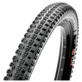 Maxxis Crossmark II EXO tubeless ready 29" tire