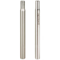 Alloy seatpost