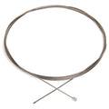 Shimano SUS shift inner cable