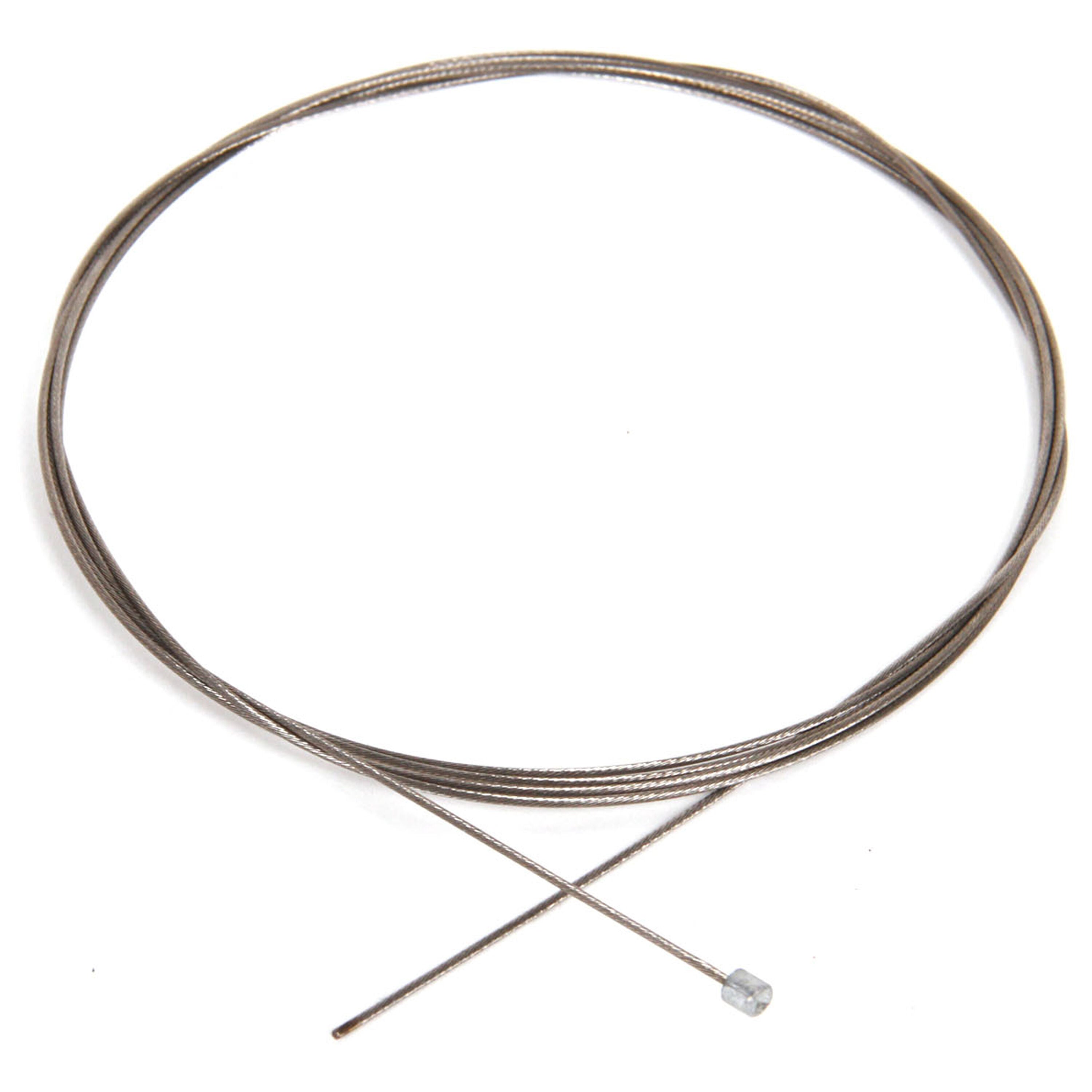 Shimano SUS shift inner cable