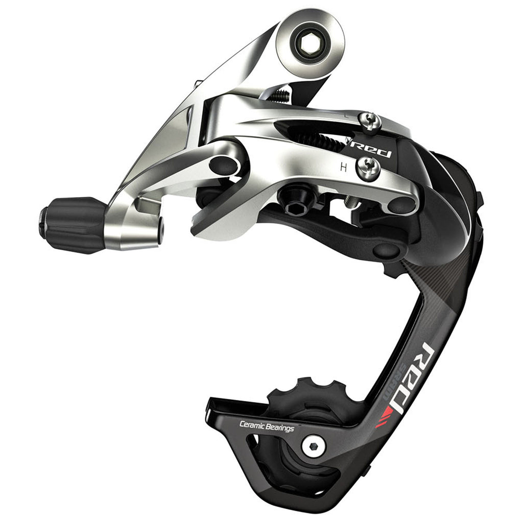 Sram Red 11S rear derailleur