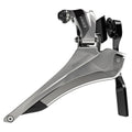 Sram Red 11S braze-on front derailleur