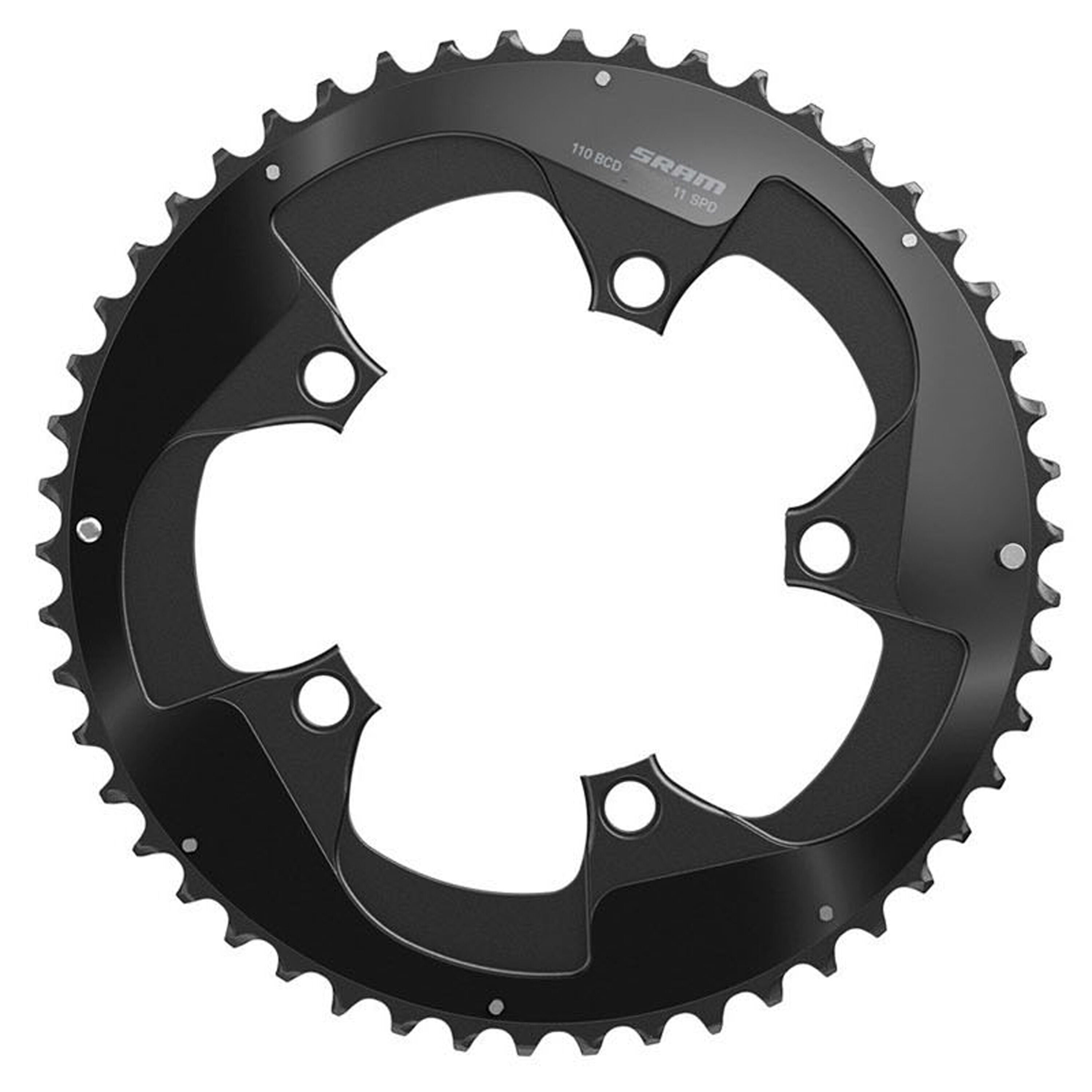 Sram Red chainring