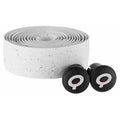Prologo Doubletouch bar tape