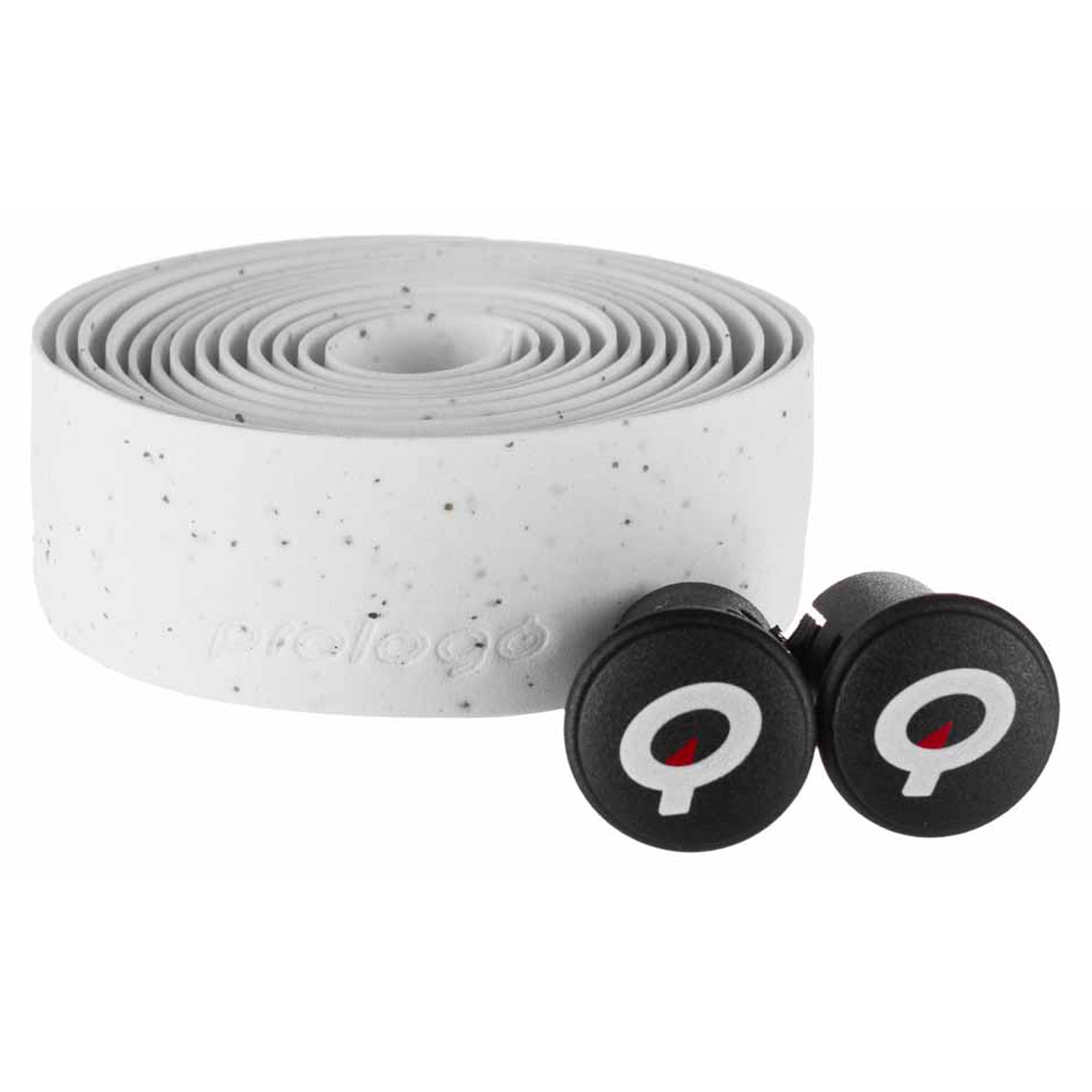 Prologo Doubletouch bar tape