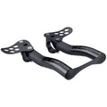 Deda Metal Blast aerobar