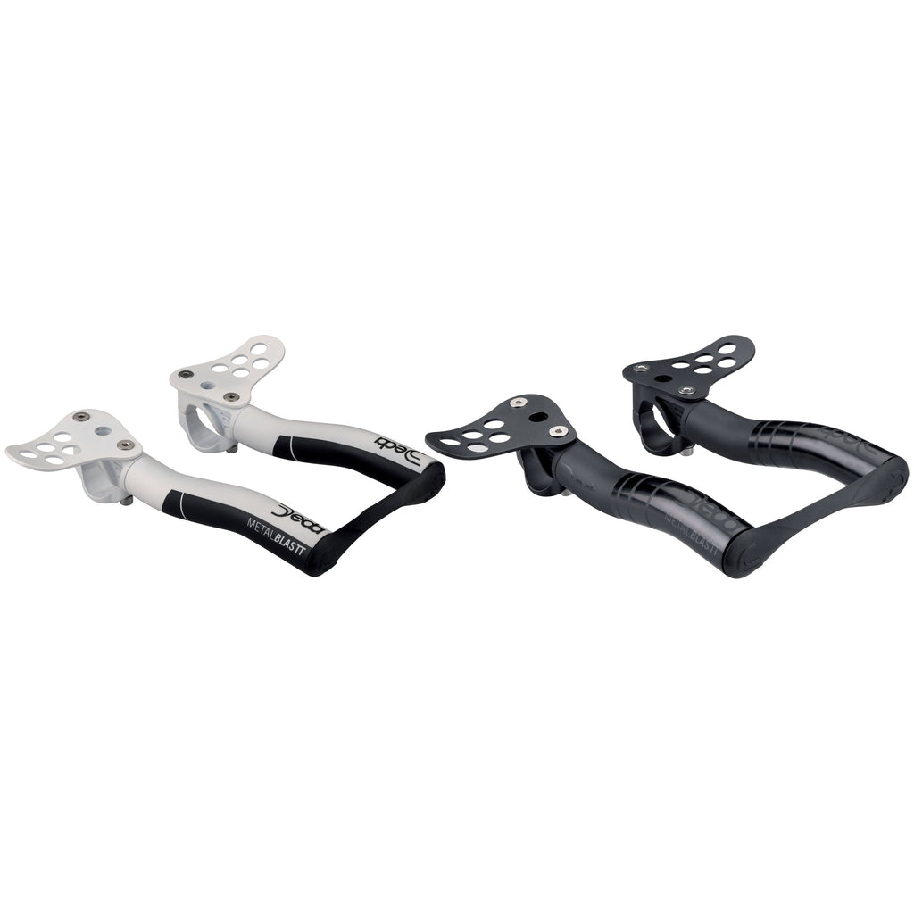 Deda Metal Blast aerobar