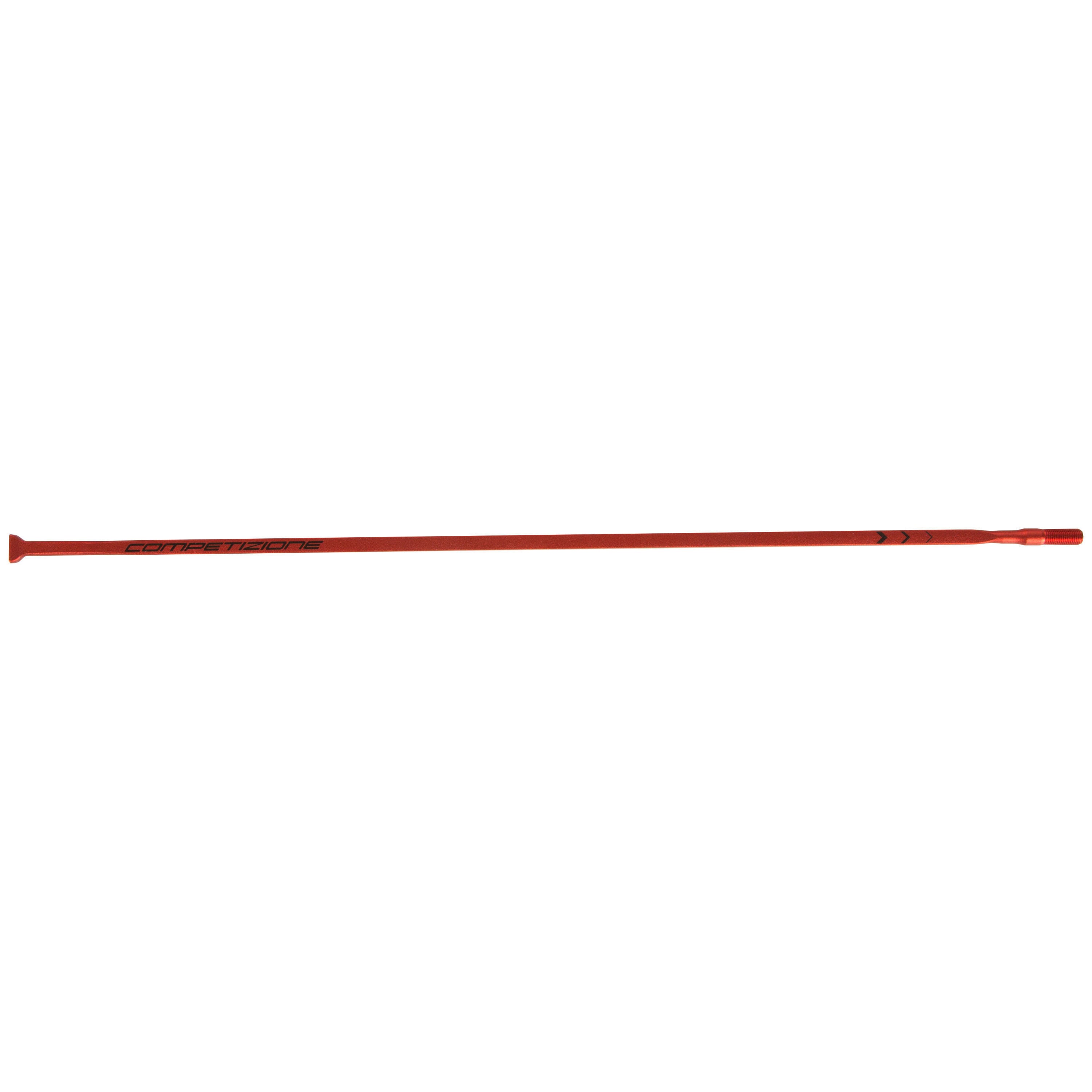 Fulcrum Racing Zero / Competizione front spoke