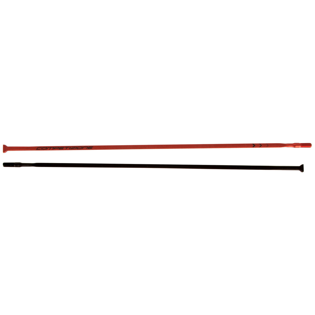 Fulcrum Racing Zero / Competizione front spoke