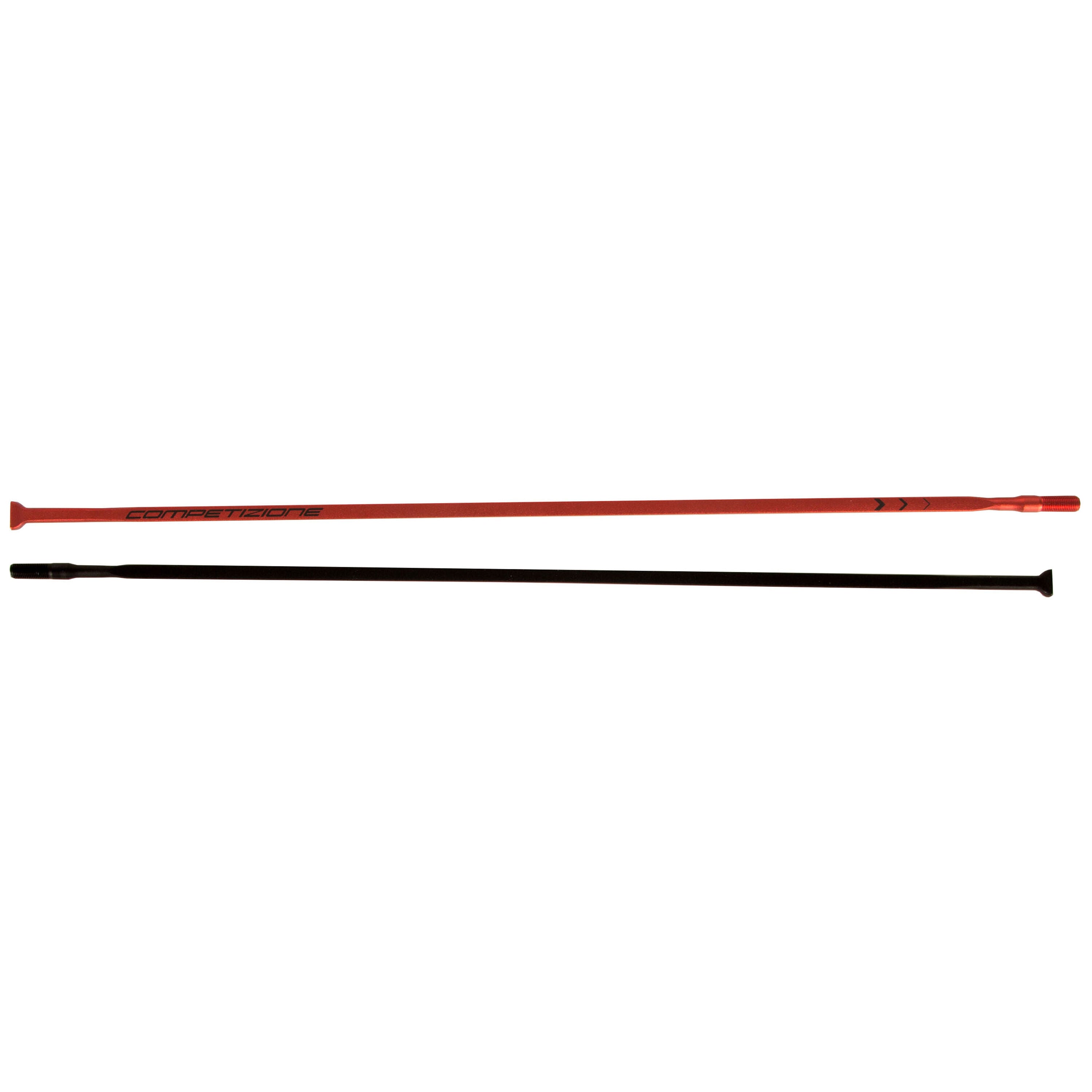 Fulcrum Racing Zero / Competizione front spoke
