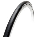 Tufo Comtura Aero tire