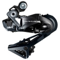 Shimano Dura Ace Di2 RD-R9150 11s rear derailleur