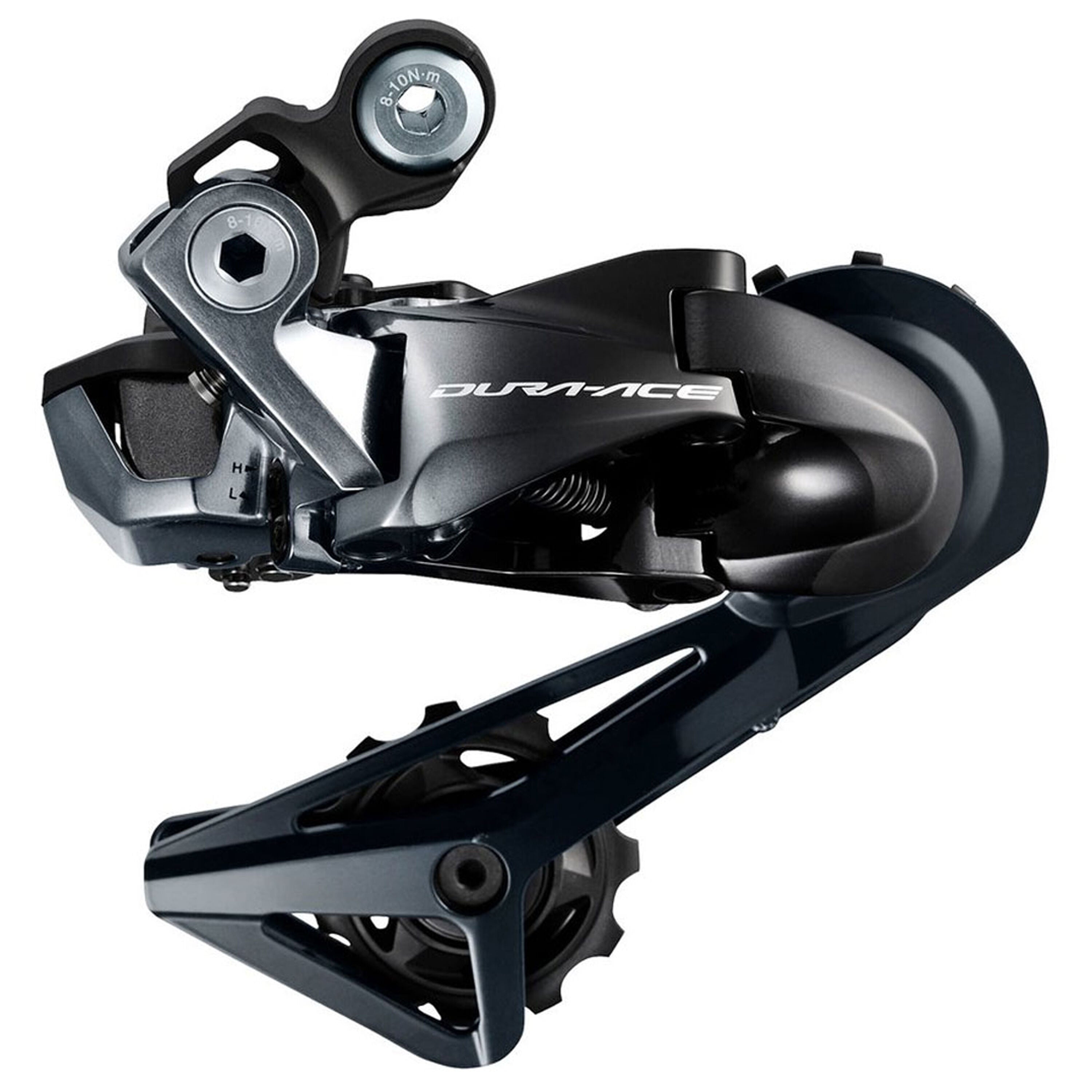 Shimano Dura Ace Di2 RD-R9150 11s rear derailleur
