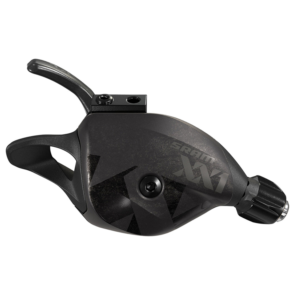 Sram XX1 Eagle 12S right shifter