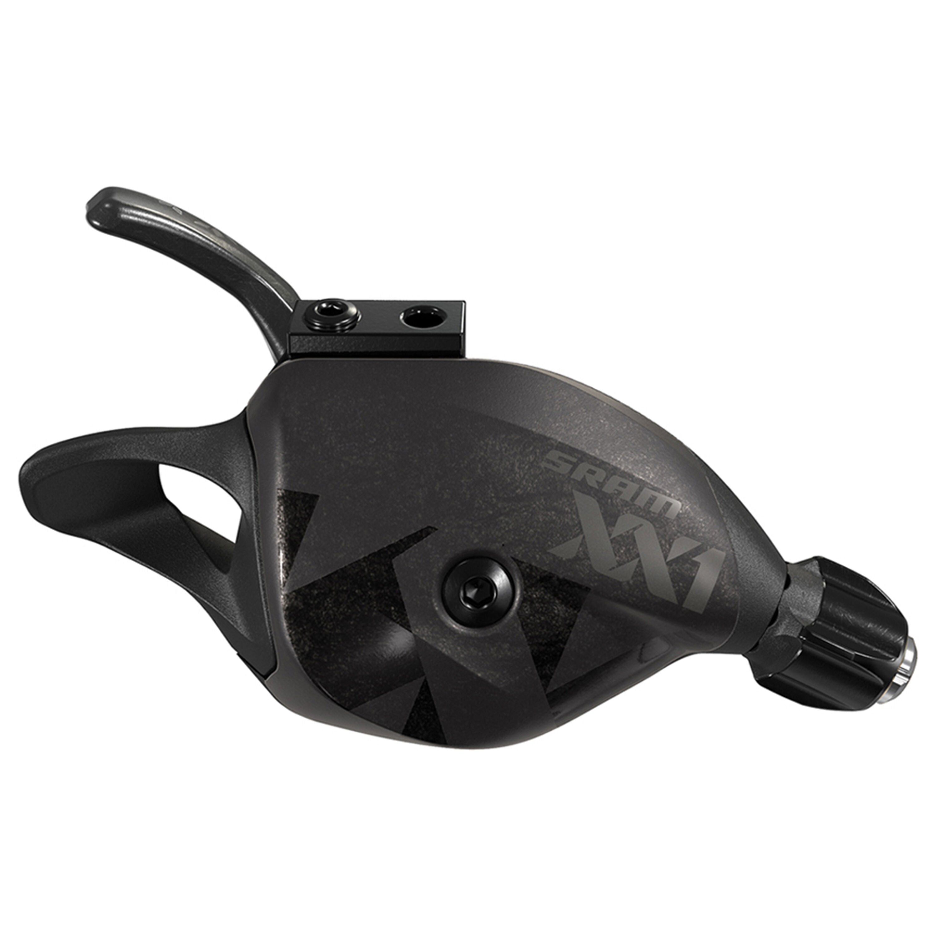 Sram XX1 Eagle 12S right shifter