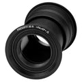 Sram PF30 68-92 bottom bracket