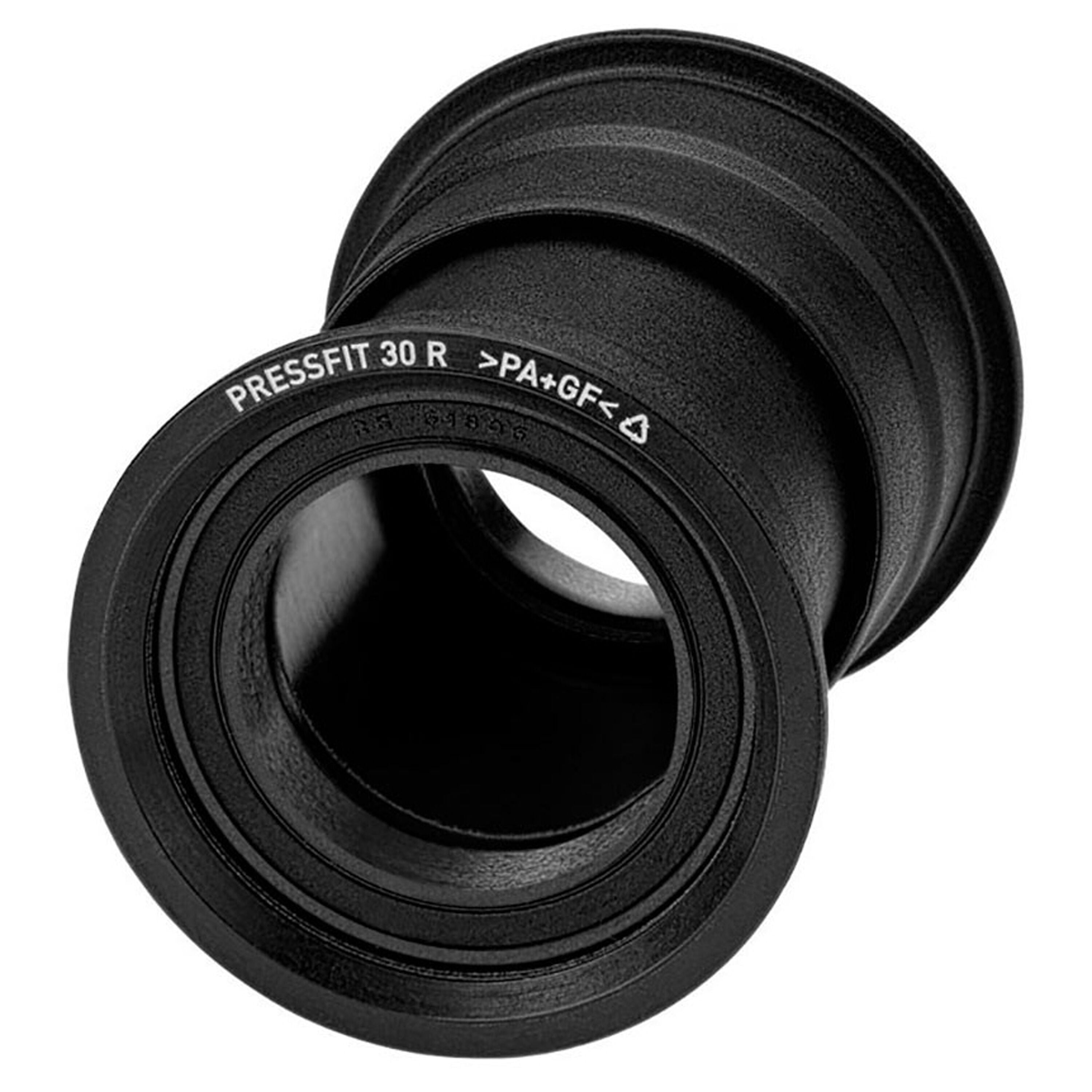 Sram PF30 68-92 bottom bracket