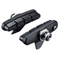 Shimano 105 BR-5800 brake shoe set