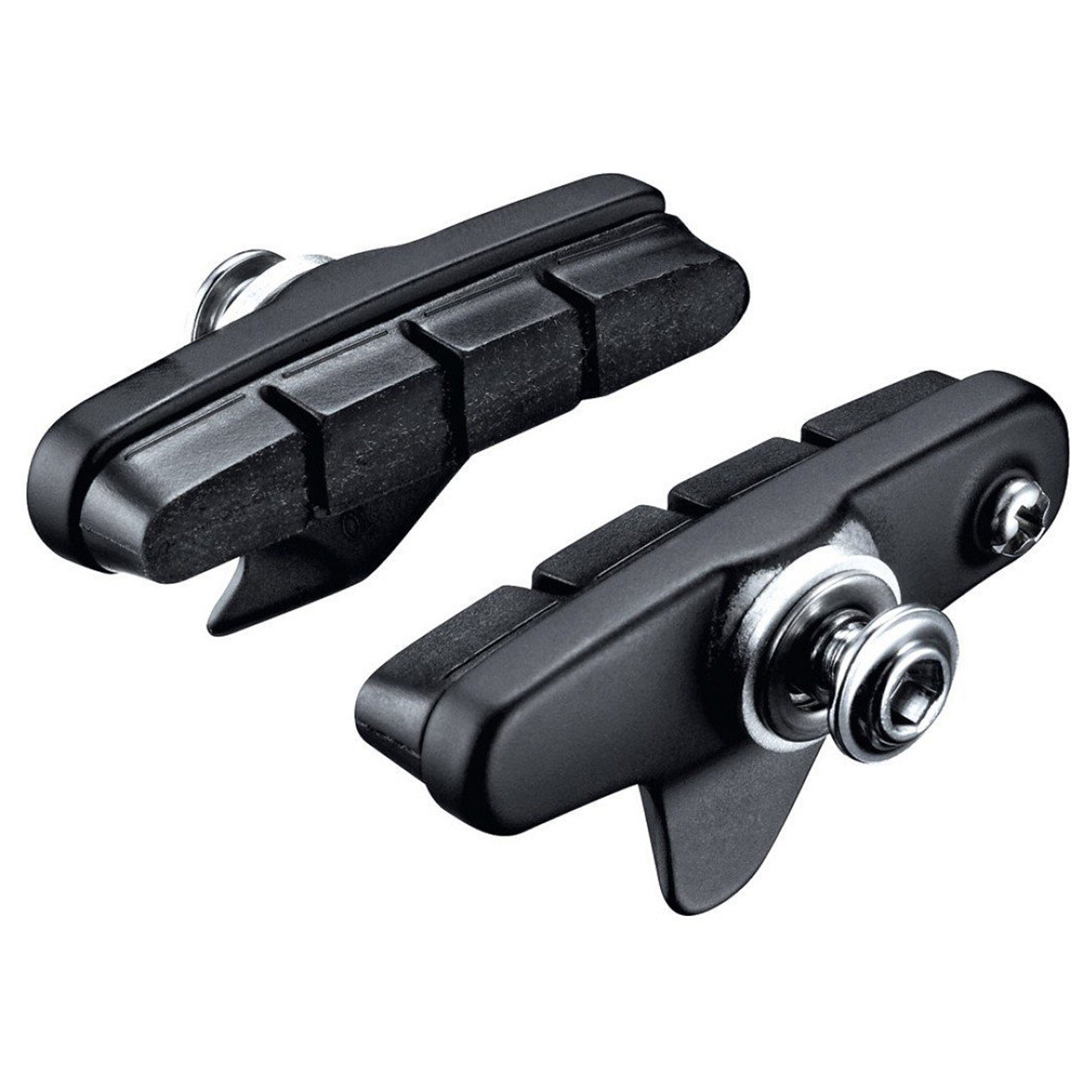 Shimano 105 BR-5800 brake shoe set