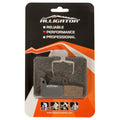 Alligator Sram Red Level Ultimate-TLM semi-metallic disc brake pads