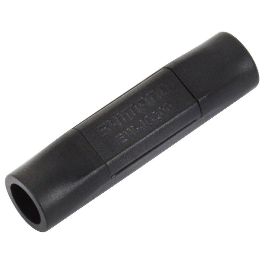 Shimano Di2 EW-JC200 junction
