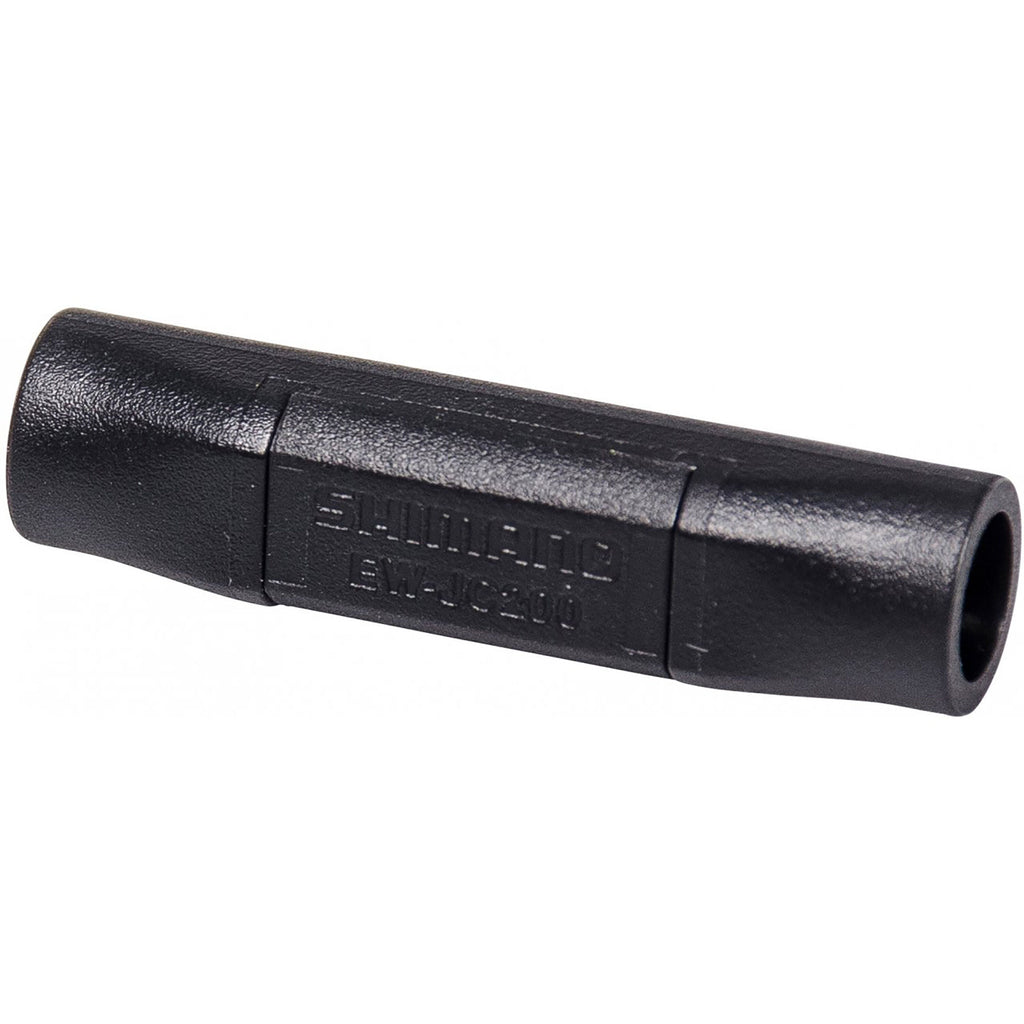 Shimano Di2 EW-JC200 junction