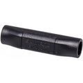 Shimano Di2 EW-JC200 junction