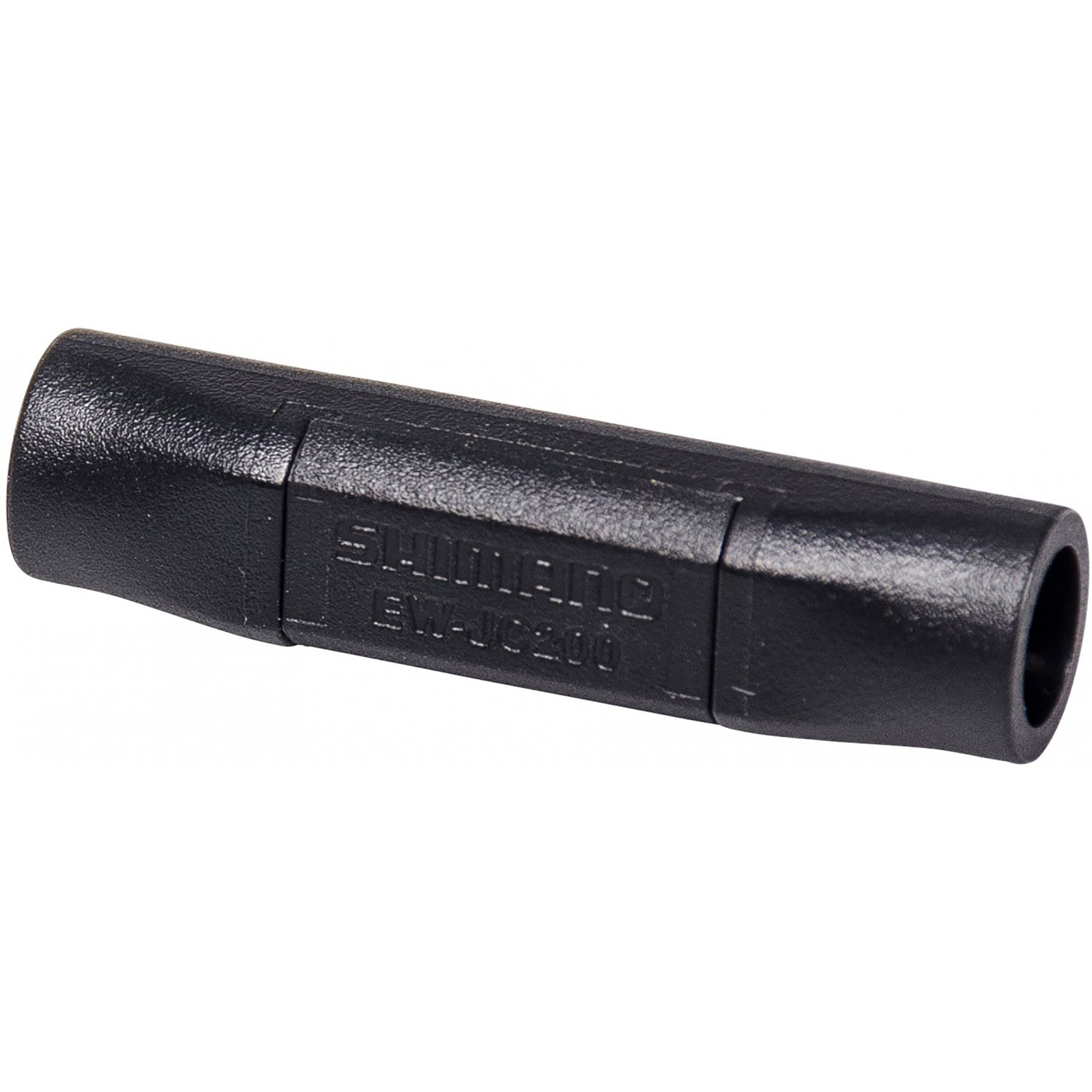 Shimano Di2 EW-JC200 junction