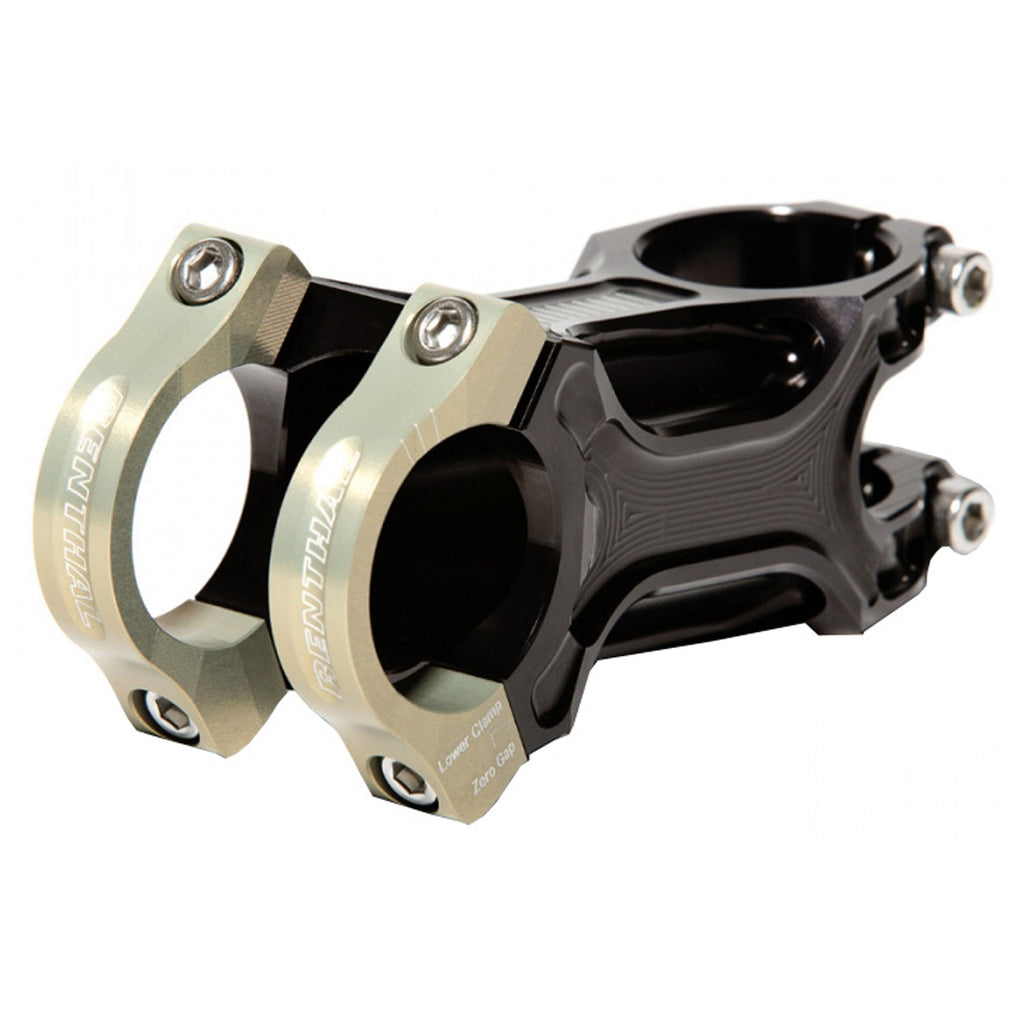 Renthal Apex 31.8 mm stem