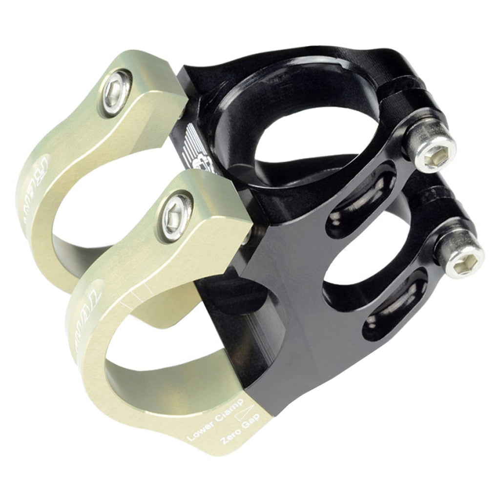 Renthal Apex 31.8 mm stem