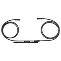 Shimano Di2 EW-JC130 Y-type electric wire
