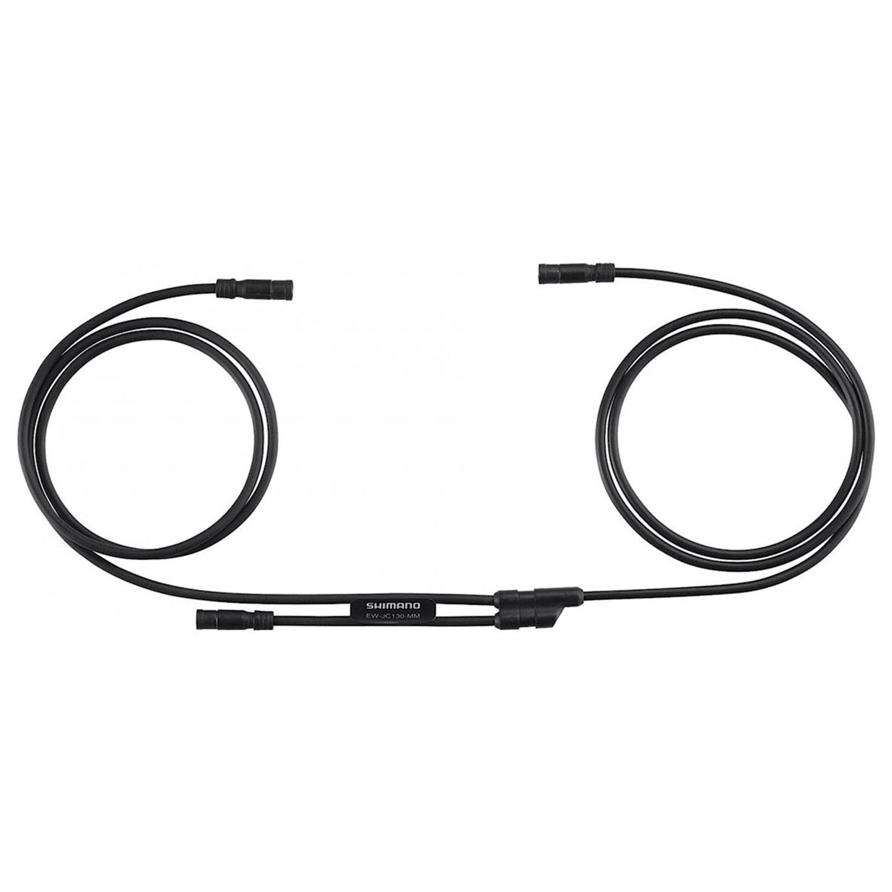 Shimano Di2 EW-JC130 Y-type electric wire