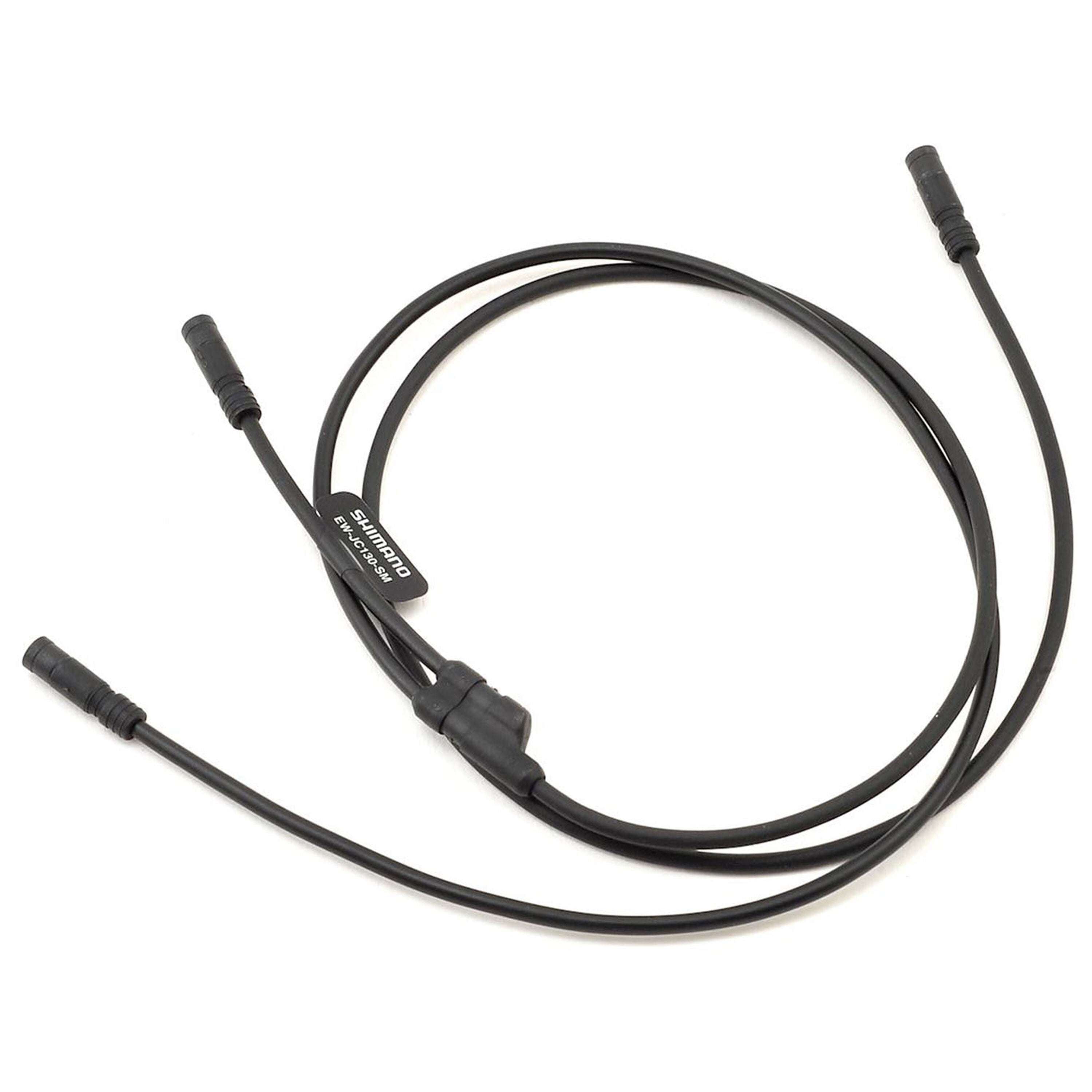 Shimano Di2 EW-JC130 Y-type electric wire