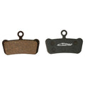 Alligator Sram Guide Avid Trail semi-metallic disc brake pads