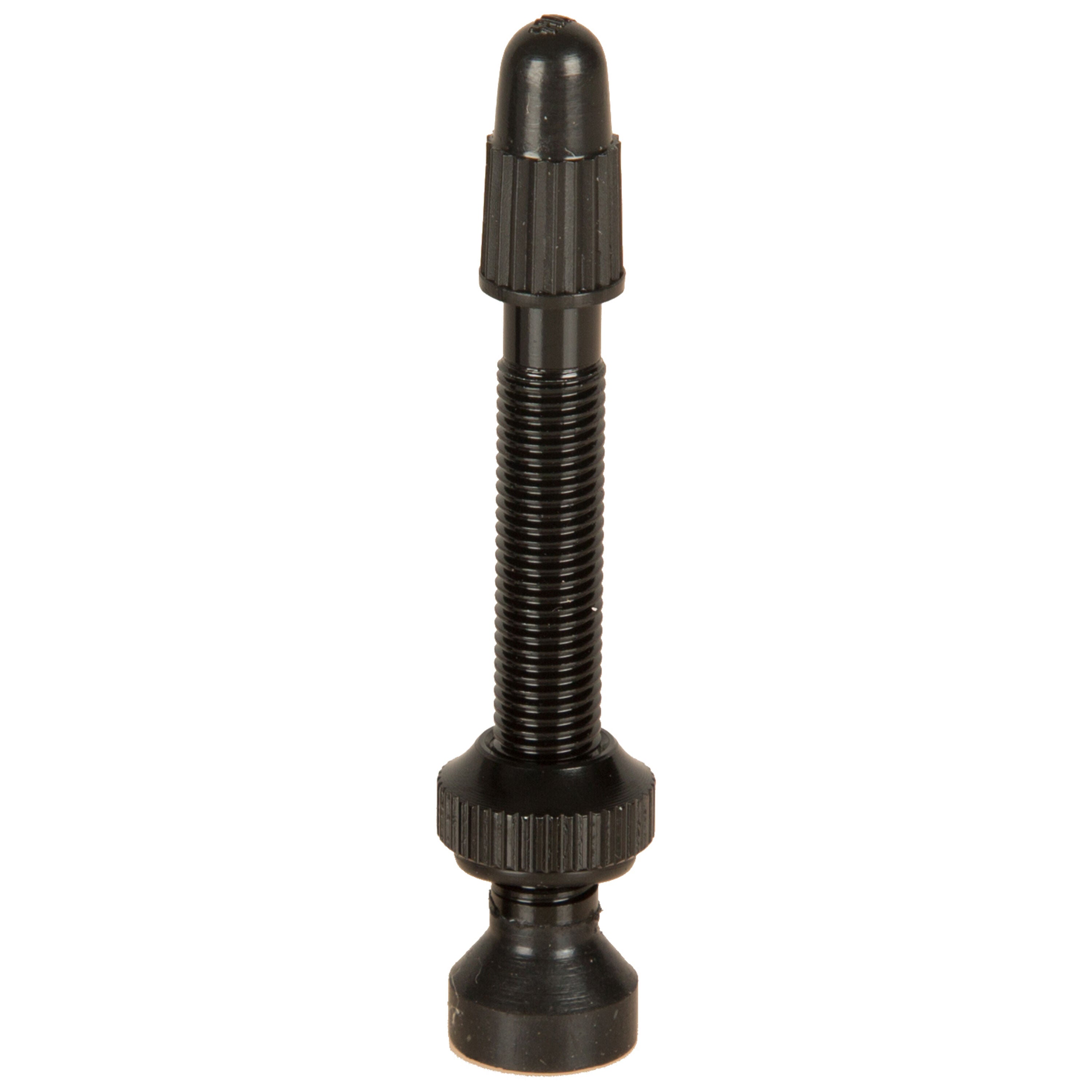 Xon rounded UST valve