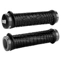 Odi Troy Lee Design Lock-On grips
