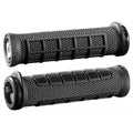 Odi Elite Pro Lock-On grips