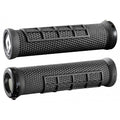Odi Elite Flow Lock-On grips
